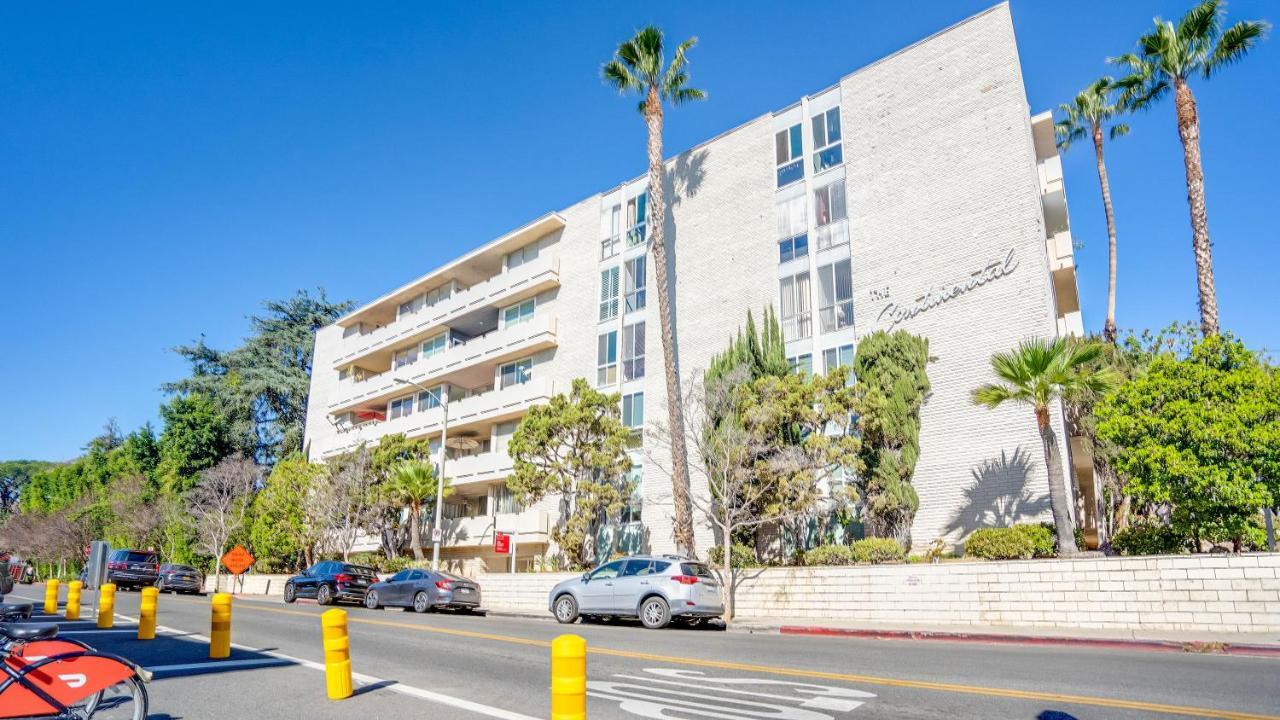 Hollywood 2 Bedroom * Los Ángeles